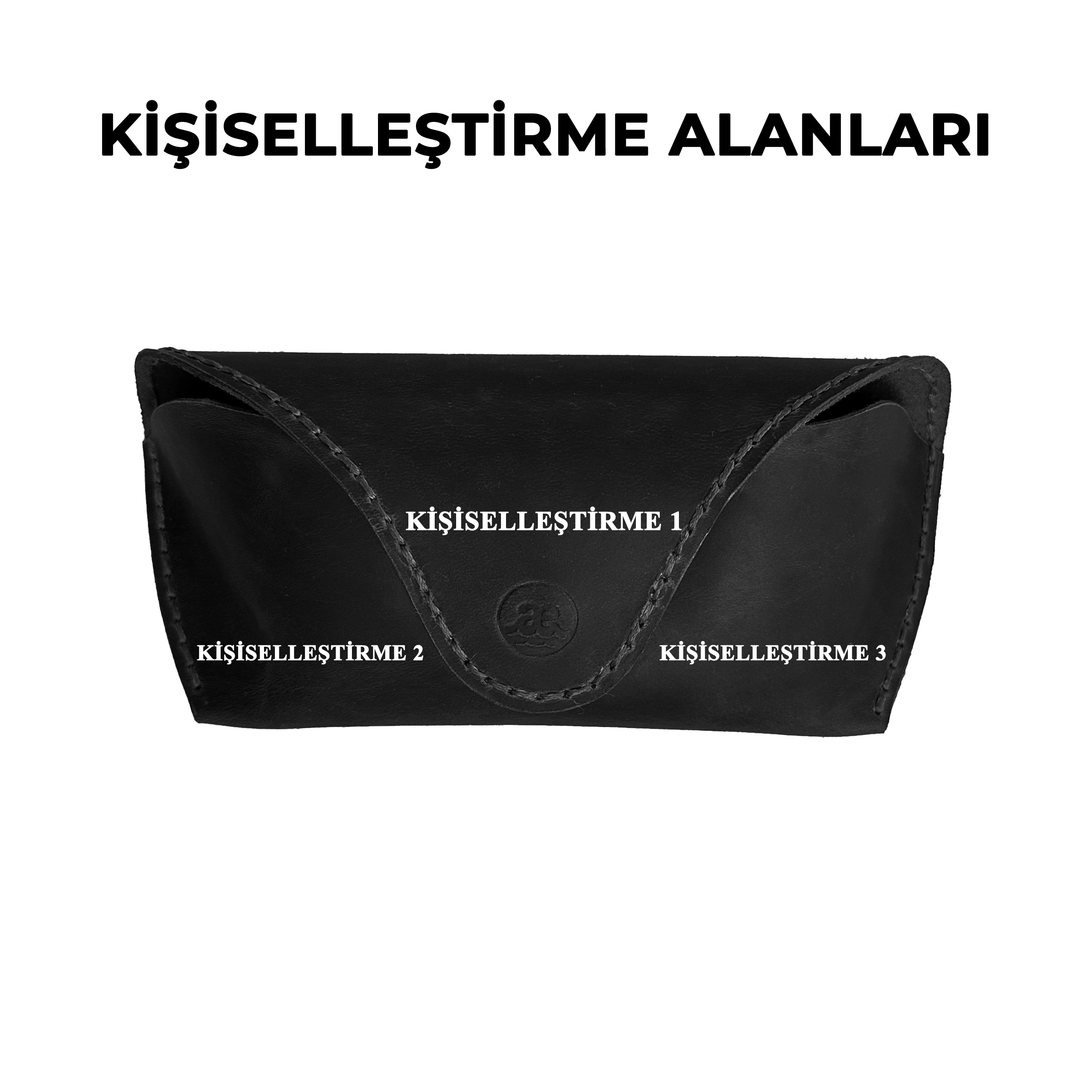 Kişiselleştirilebilir Aksesuar